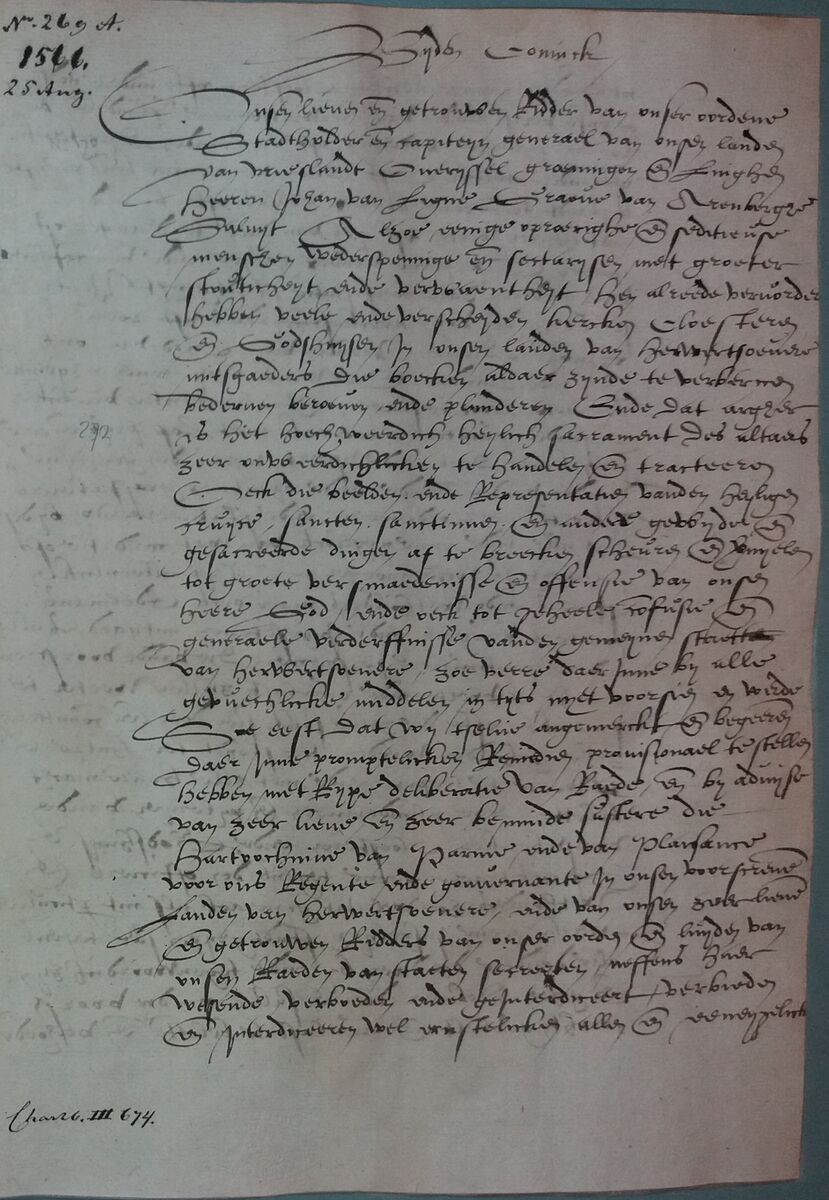 bevel-van-filips-ii-naar-aanleiding-van-beeldensto