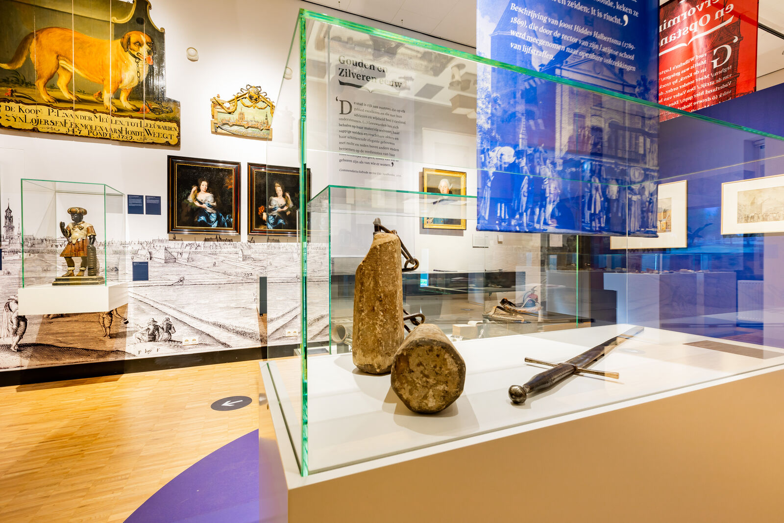 hcl nieuwe expositie foto ruben van vliet 7