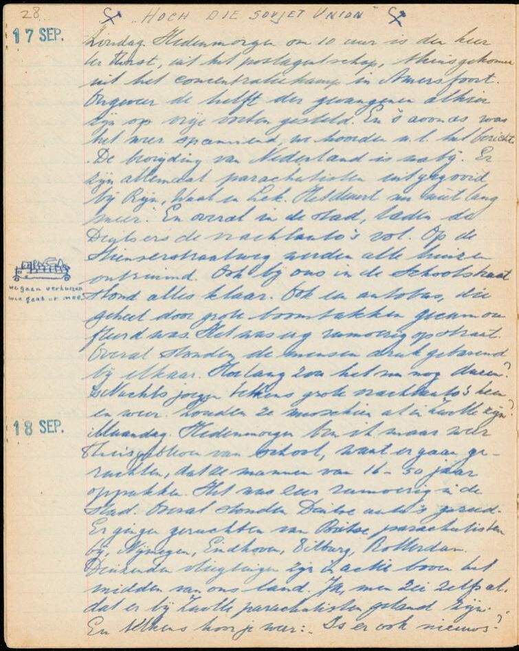 fragment-uit-dagboek-adri-meindersma-17-09-1944
