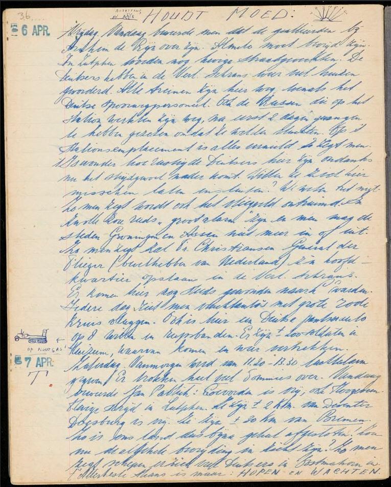 fragment-uit-dagboek-adri-meindersma-06-04-1945