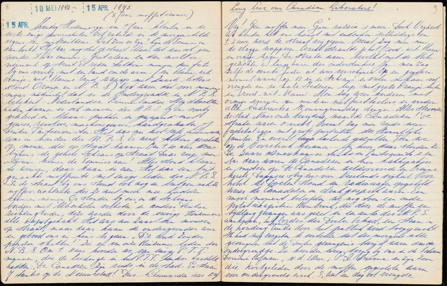 fragment-uit-dagboek-adri-meindersma-15-04-1945-1