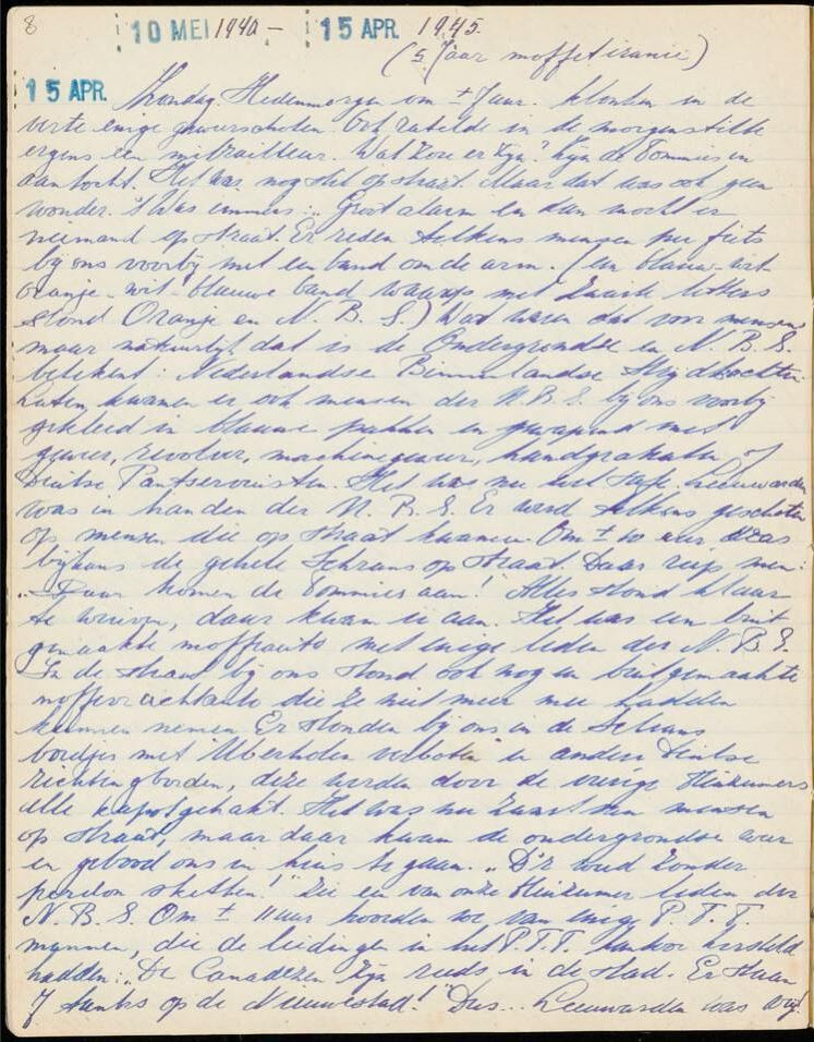 fragment-uit-dagboek-adri-meindersma-15-04-1945-07-00-uur